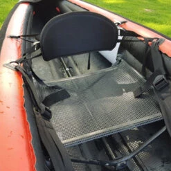 KAYAK NORTIK SCUBI 1 XL -Aviron Sportif kayak nortik scubi 1 xl 4