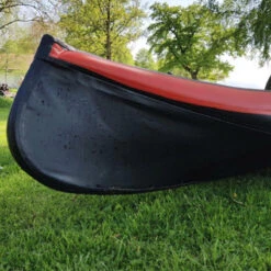 KAYAK NORTIK SCUBI 1 XL -Aviron Sportif kayak nortik scubi 1 xl 9