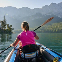 KAYAK NORTIK SCUBI 2 XL -Aviron Sportif kayak nortik scubi 2 xl 3