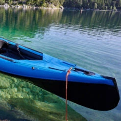 KAYAK NORTIK SCUBI 2 XL -Aviron Sportif kayak nortik scubi 2 xl 6