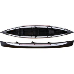 KAYAK NORTIK SCUBI 3 -Aviron Sportif kayak nortik scubi 3 3