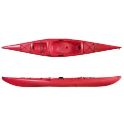 Kayak Rigide Exo Swing