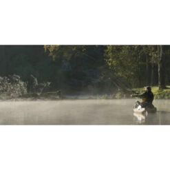 Kayak Rigide Tahe Java Fishing -Aviron Sportif kayak rigide tahe java fishing 3