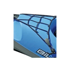 KAYAK TAHE BILBAO BLEU -Aviron Sportif kayak tahe bilbao bleu 9