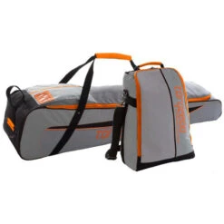 KIT DE 2 SACS TORQUEEDO POUR TRAVEL 503/1003 -Aviron Sportif kit de 2 sacs torqueedo pour travel 503 1003 1