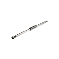 Kit De Commande Twin-Cruise -Aviron Sportif kit de commande twin cruise 3