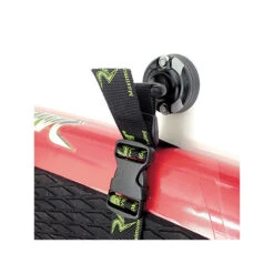 KIT DE FIXATION MURALE RAILBLAZA -Aviron Sportif kit de fixation murale railblaza 1