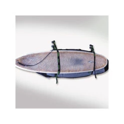 KIT DE FIXATION MURALE RAILBLAZA -Aviron Sportif kit de fixation murale railblaza 3