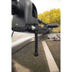 KIT DE STABILISATION MAXXUM/RIPTIDE MINN KOTA -Aviron Sportif kit de stabilisation maxxum riptide minn kota 2