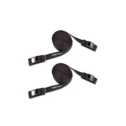 Bic Sport LOT SANGLES AMARRAGE BIC