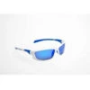 LUNETTE STINGRAY 1 LUNETTE STINGRAY -Aviron Sportif lunette stingray