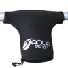 MANCHON NEOPRENE AQUADESIGN MANOK JUNIOR -Aviron Sportif manchon neoprene aquadesign manok junior
