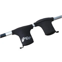 MANCHON NEOPRENE AQUADESIGN MANOK JUNIOR -Aviron Sportif manchon neoprene aquadesign manok junior 2