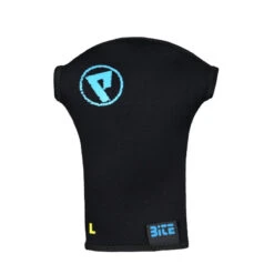 Manchon Neoprene Peak Mitts -Aviron Sportif manchon neoprene peak mitts 1