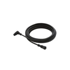 MANETTE DE COMMANDE A DISTANCE TORQEEDO -Aviron Sportif manette de commande a distance torqeedo 3