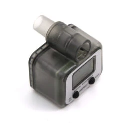 Bravo MANOMETRE UNIVERSEL ELECTRONIQUE R551088 11 Bravo MANOMETRE UNIVERSEL ELECTRONIQUE R551088 -Aviron Sportif manometre universel electronique r551088 3