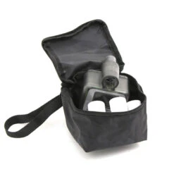 Bravo MANOMETRE UNIVERSEL ELECTRONIQUE R551088 13 Bravo MANOMETRE UNIVERSEL ELECTRONIQUE R551088 -Aviron Sportif manometre universel electronique r551088 5