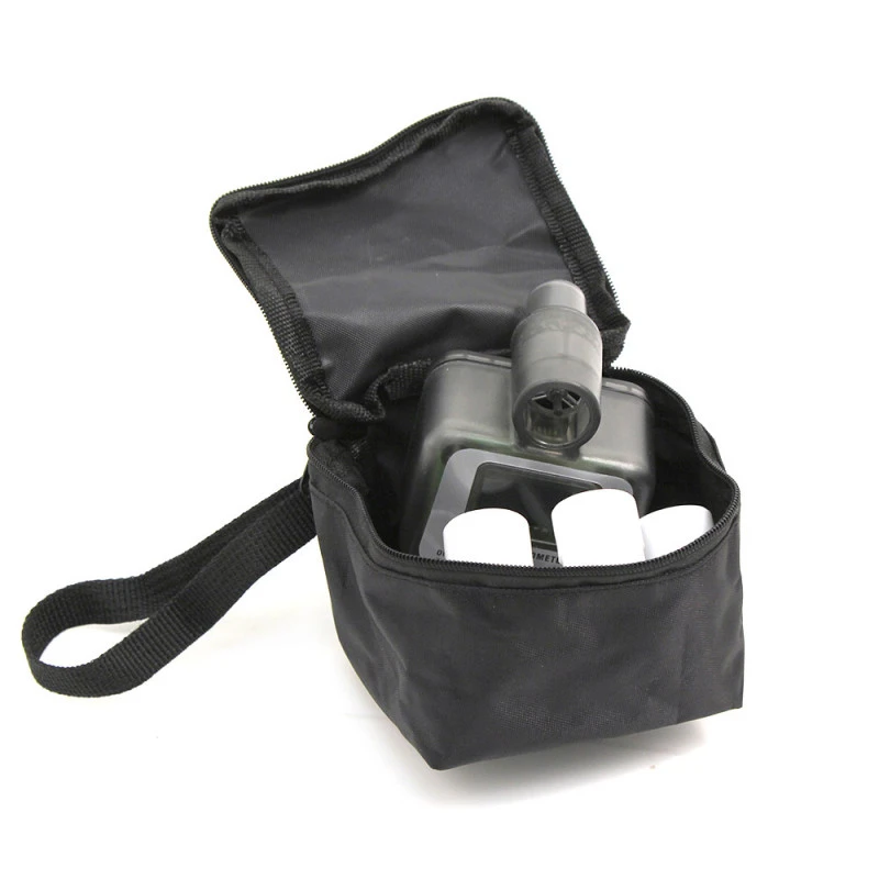 Bravo MANOMETRE UNIVERSEL ELECTRONIQUE R551088 8 Bravo MANOMETRE UNIVERSEL ELECTRONIQUE R551088 – Image 6