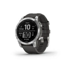 Garmin Montre FENIX 7 -Aviron Sportif montre fenix 7 1