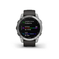 Garmin Montre FENIX 7 -Aviron Sportif montre fenix 7 2