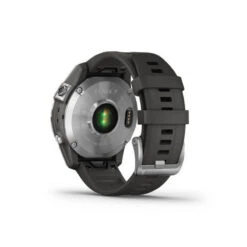 Garmin Montre FENIX 7 -Aviron Sportif montre fenix 7 5