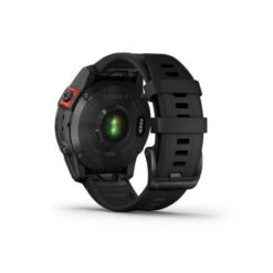 Garmin Montre FENIX 7 Solar 13 Garmin Montre FENIX 7 Solar -Aviron Sportif montre fenix 7 solar 5