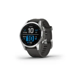 Garmin Montre FENIX 7S -Aviron Sportif montre fenix 7s 1
