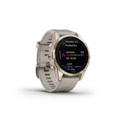 Garmin Montre FENIX 7S SAPPHIRE 11 Garmin Montre FENIX 7S SAPPHIRE -Aviron Sportif montre fenix 7s sapphire 3