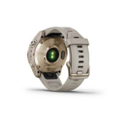 Garmin Montre FENIX 7S SAPPHIRE 13 Garmin Montre FENIX 7S SAPPHIRE -Aviron Sportif montre fenix 7s sapphire 5