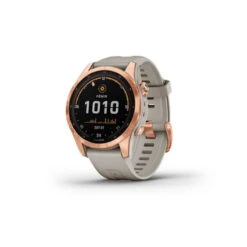 Garmin Montre FENIX 7S Solar -Aviron Sportif montre fenix 7s solar 1