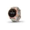 Garmin Montre FENIX 7S Solar 1 Garmin Montre FENIX 7S Solar -Aviron Sportif montre fenix 7s solar