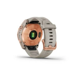 Garmin Montre FENIX 7S Solar -Aviron Sportif montre fenix 7s solar 5