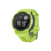 Montre INSTINCT 2 - GARMIN 2 Montre INSTINCT 2 - GARMIN -Aviron Sportif montre instinct 2 garmin