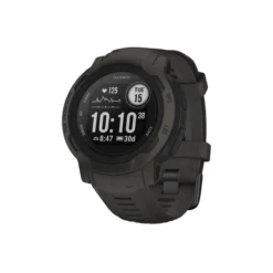 Montre INSTINCT 2 - GARMIN -Aviron Sportif montre instinct 2 garmin 4