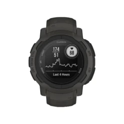 Montre INSTINCT 2 - GARMIN -Aviron Sportif montre instinct 2 garmin 5