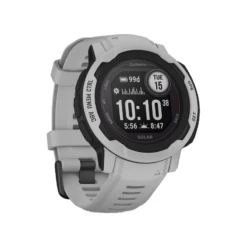 Montre INSTINCT 2 SOLAR - GARMIN -Aviron Sportif montre instinct 2 solar garmin 4
