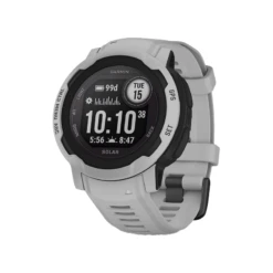 Montre INSTINCT 2 SOLAR - GARMIN -Aviron Sportif montre instinct 2 solar garmin 6