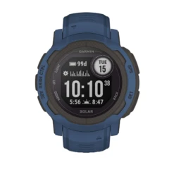 Montre INSTINCT 2 SOLAR - GARMIN -Aviron Sportif montre instinct 2 solar garmin 8