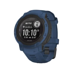 Montre INSTINCT 2 SOLAR - GARMIN -Aviron Sportif montre instinct 2 solar garmin 9