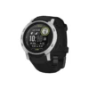 Montre INSTINCT 2 SOLAR SURF EDITION - GARMIN 1 Montre INSTINCT 2 SOLAR SURF EDITION - GARMIN -Aviron Sportif montre instinct 2 solar surf edition garmin