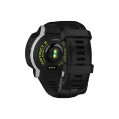 Montre INSTINCT 2 SOLAR SURF EDITION - GARMIN -Aviron Sportif montre instinct 2 solar surf edition garmin 5