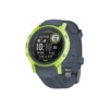 Montre INSTINCT 2 SURF EDITION - GARMIN 2 Montre INSTINCT 2 SURF EDITION - GARMIN -Aviron Sportif montre instinct 2 surf edition garmin