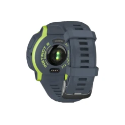 Montre INSTINCT 2 SURF EDITION - GARMIN -Aviron Sportif montre instinct 2 surf edition garmin 5