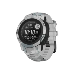 Montre INSTINCT 2S CAMO EDITION - GARMIN -Aviron Sportif montre instinct 2s camo edition garmin 1