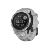 Montre INSTINCT 2S CAMO EDITION - GARMIN -Aviron Sportif montre instinct 2s camo edition garmin