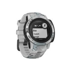 Montre INSTINCT 2S CAMO EDITION - GARMIN -Aviron Sportif montre instinct 2s camo edition garmin 3