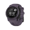 Montre INSTINCT 2S - GARMIN -Aviron Sportif montre instinct 2s garmin