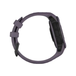 Montre INSTINCT 2S - GARMIN 15 Montre INSTINCT 2S - GARMIN -Aviron Sportif montre instinct 2s garmin 3