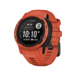Montre INSTINCT 2S - GARMIN 16 Montre INSTINCT 2S - GARMIN -Aviron Sportif montre instinct 2s garmin 4