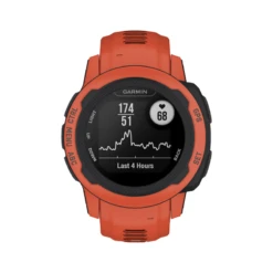 Montre INSTINCT 2S - GARMIN 17 Montre INSTINCT 2S - GARMIN -Aviron Sportif montre instinct 2s garmin 5